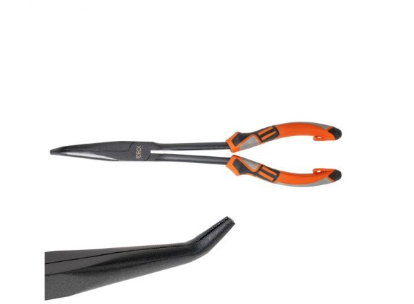 Zeck Fishing Unhooking Pliers X Long Lösezange