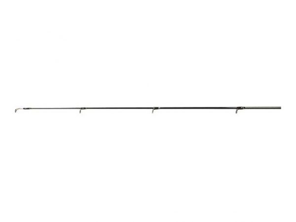 A-Tec Crazee Perch Game S822M Spitze