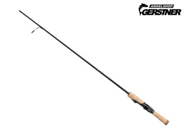 A-Tec Crazee Trout Game 602L