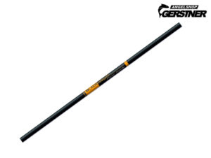 Browning Black Magic T A Power Kescherstab