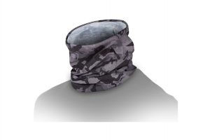 Fox Rage Lightweight Camo Snood Wetterschutz