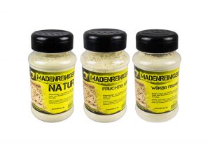 FTM Amino Flash Madenreiniger