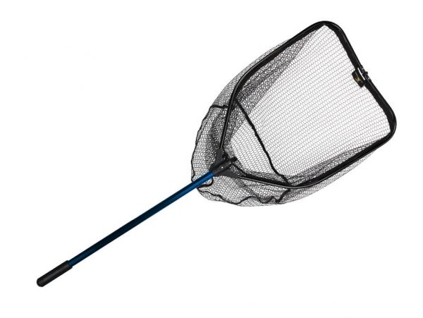 Seika Pro Raubfisch Klappkescher