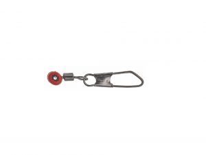 Sensas Bead Link Wirbel