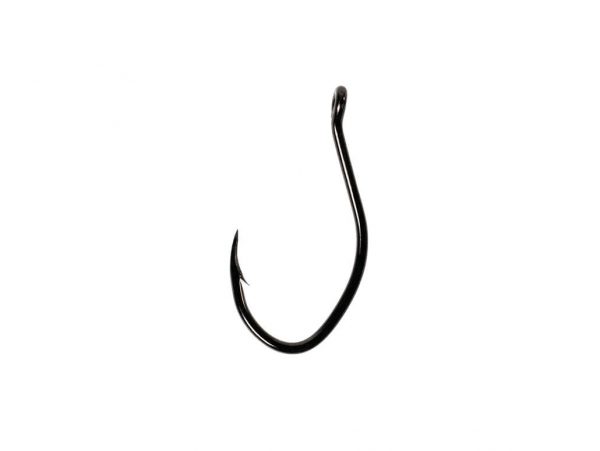 Zeck Fishing Classic Cat Hook Welshaken