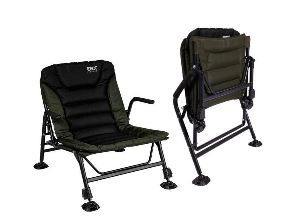 Angelstühle Archives - Angelshop Gerstner - Dein Onlineshop für