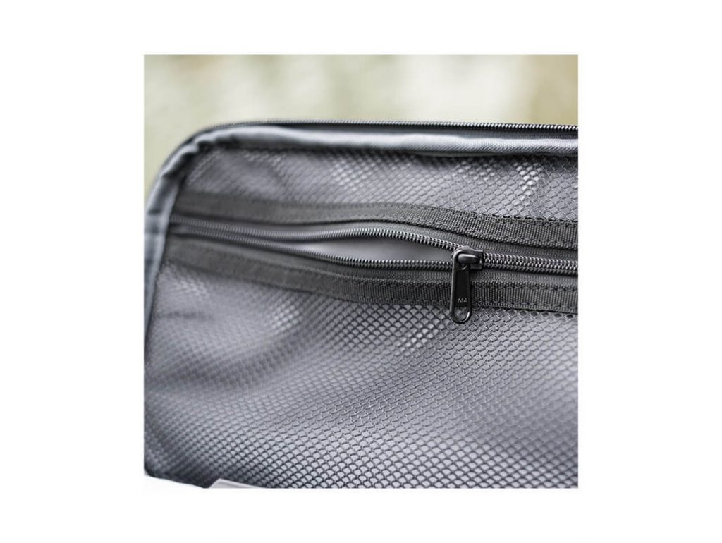 Zeck Fishing Lure Bag Top Angeltaschen im Gerstner Dein für