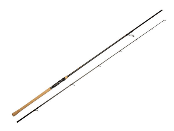 Zeck Fishing Pro Pike Classic