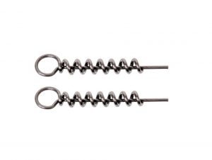 Zeck Fishing Shallow Screw