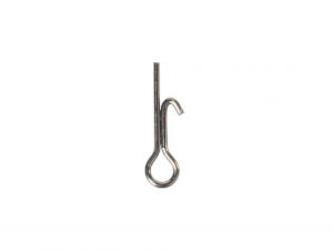 Zeck Fishing Softbait Spike