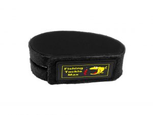 FTM Rutenklettband Neopren