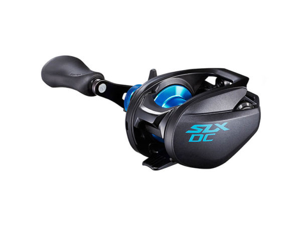 shimano slx dc seite