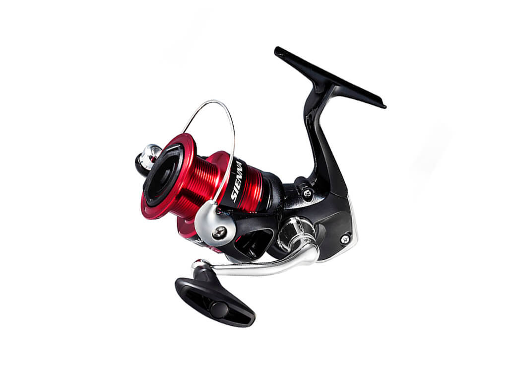 Shimano Sienna Top Angelrollen Hier Im Angebotangelshop Gerstner Dein Onlineshop Fur Angler Tausende Angelprodukte Im Angebot