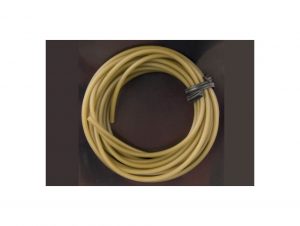 Fox Edges Anti Tangle Tube