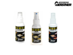 Sensas Bombix
