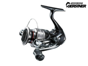 Shimano Catana FD