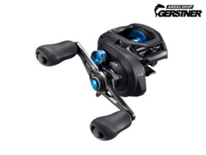 Shimano SLX DC