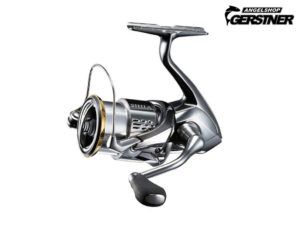 Shimano Stella FJ