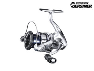 Shimano Stradic FL