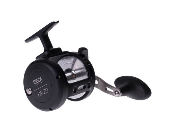 Zeck Fishing HR20 Multirolle