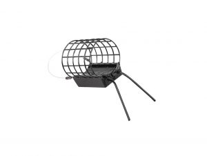 Cresta Cage Feeder Grip Futterkorb