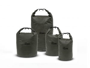 Fox HD Dry Bag