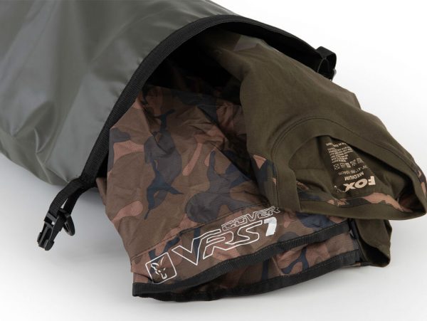 Fox HD Dry Bag