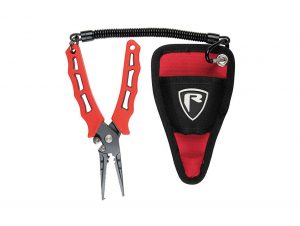 Fox Rage Belt Pliers Angelzange
