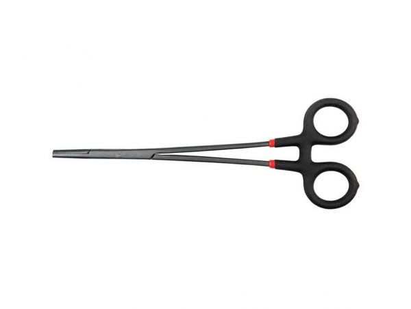 Fox Rage Forceps Angelzange