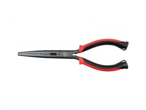 Fox Rage Long Nose Pliers Lösezange