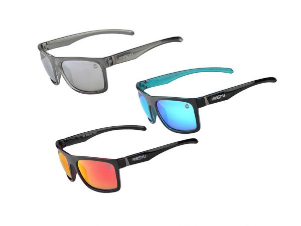 Spro Freestyle Sunglasses