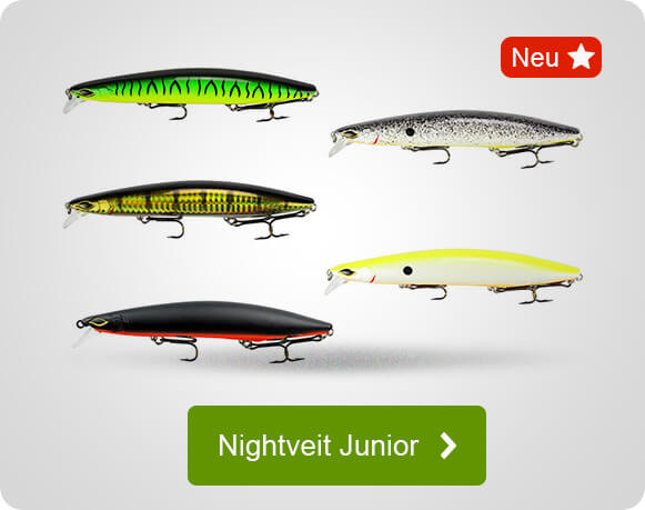 Nightveit Junior