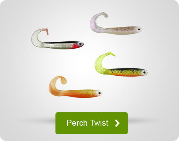 Perch Twist