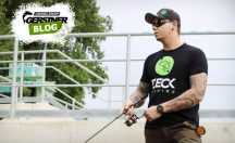 Zeck Fishing