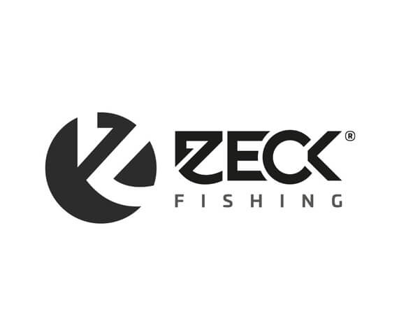 Zeck Logo