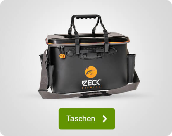 Zeck Taschen