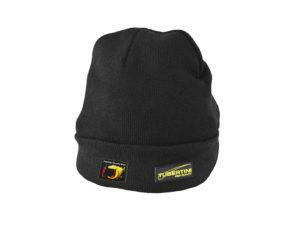 FTM Wintermütze Uni