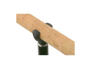 Fox Butt Grip Rutenhalter