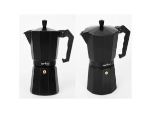 Fox Cookware Coffee Maker