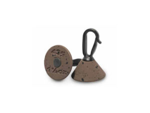 Fox Edges Downrigger Back Leads Grundblei