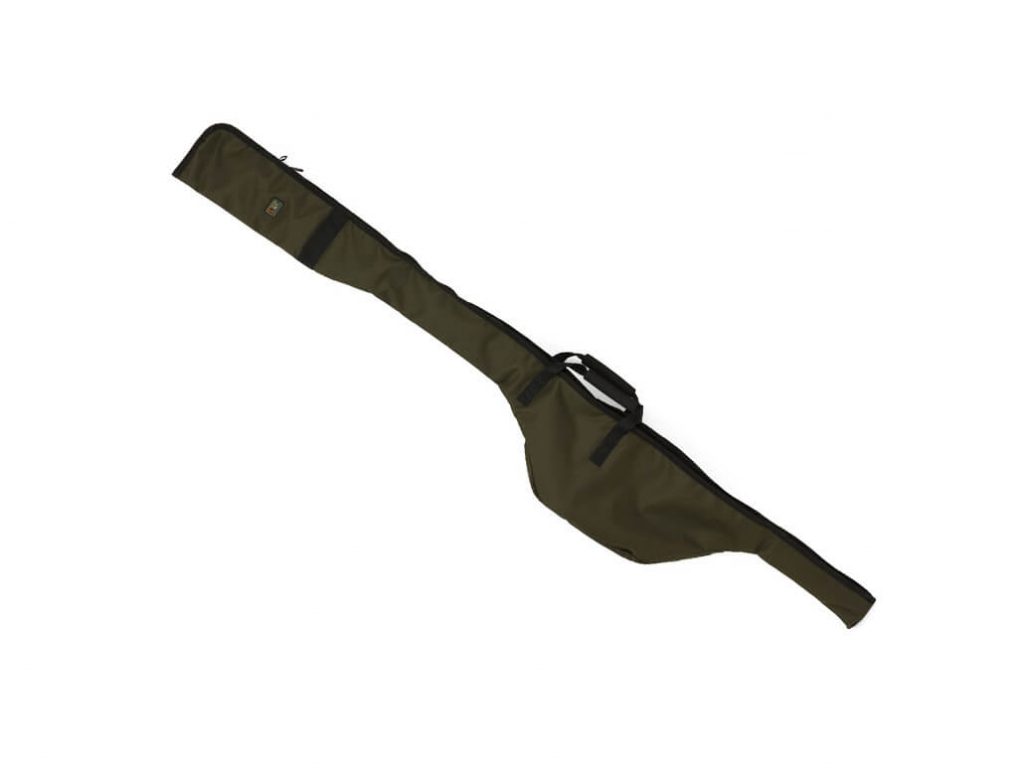 Fox R Series Single Sleeve im Gerstner dein Gerstner Dein