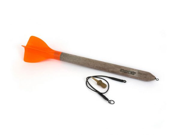 Fox Exocet Marker Float Kit