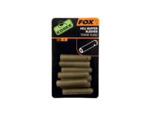 Fox Edges Heli Buffer Sleeve