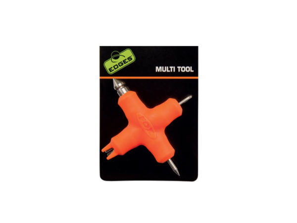 Fox Edgtes Multi Tool