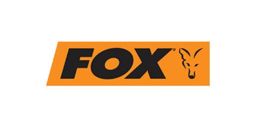 Angelequioment von Fox