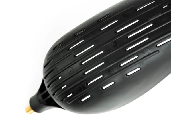 Fox Distance Baiting Spoon