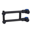 Matrix 3DR Brolley Bracket