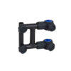 Matrix 3DR Brolley Bracket