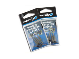 Matrix Horizon Protector Sleeves