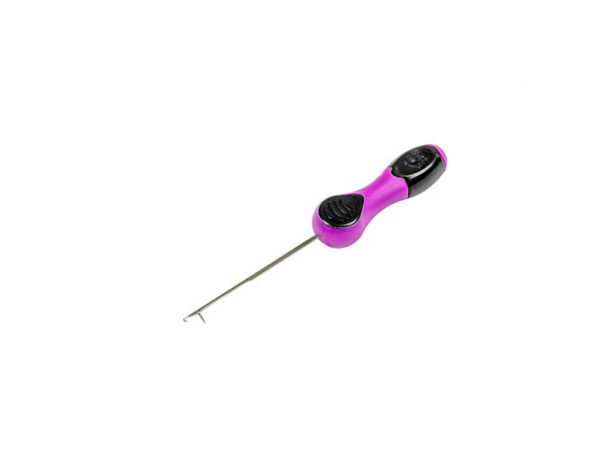 Nash Splicing Needle